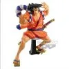 One Piece - Figurine Kozuki Oden - KOA -Otaku Boutique one piece figurine kozuki oden koa