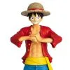 One Piece - Figurine Luffy - SFC Version -Otaku Boutique one piece figurine luffy sfc version