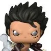 One Piece - Figurine Luffy Snake Man - Funko Pop -Otaku Boutique one piece figurine luffy snake man funko pop