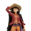 One Piece - Figurine Luffy Wano - GLM