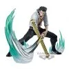 One Piece - Figurine Mihawk - DXF SPECIAL -Otaku Boutique one piece figurine mihawk dxf special
