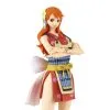 One Piece - Figurine Nami - Wano Style Glitter & Glamours -Otaku Boutique one piece figurine nami wano style glitter glamours