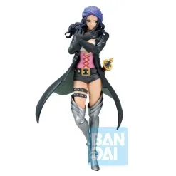 One Piece - Figurine Robin - Ichibansho -Otaku Boutique one piece figurine robin ichibansho 1