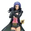 One Piece - Figurine Robin - Ichibansho -Otaku Boutique one piece figurine robin ichibansho
