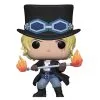One Piece - Figurine Sabo Funko POP -Otaku Boutique one piece figurine sabo funko pop