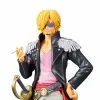 One Piece - Figurine Sanji - Film Red -Otaku Boutique one piece figurine sanji film red
