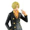 One Piece - Figurine Sanji Grandista -Otaku Boutique one piece figurine sanji grandista
