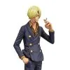 One Piece - Figurine Sanji - Grandista Manga Dimension -Otaku Boutique one piece figurine sanji grandista manga dimension