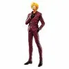 One Piece - Figurine Sanji - Ichiban Kuji Vol.100 1 One Piece - Figurine Sanji - Ichiban Kuji Vol.100 -Otaku Boutique one piece figurine sanji ichiban kuji vol100