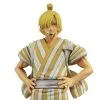 One Piece - Figurine Sanji Wano GLM -Otaku Boutique one piece figurine sanji wano glm