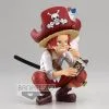 One Piece - Figurine Shanks - Grandline Children SPE -Otaku Boutique one piece figurine shanks grandline children