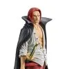 One Piece - Figurine Shanks - KOA Film Red -Otaku Boutique one piece figurine shanks koa film red