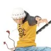 One Piece - Figurine Trafalgar Law - Maximatic 1 One Piece - Figurine Trafalgar Law - Maximatic -Otaku Boutique one piece figurine trafalgar law maximatic