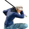 One Piece - Figurine Trafalgar Law - Maximatic Ver II -Otaku Boutique one piece figurine trafalgar law maximatic ver ii