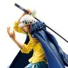 One Piece - Figurine Trafalgar Law - Omnibus 1 One Piece - Figurine Trafalgar Law - Omnibus -Otaku Boutique one piece figurine trafalgar law omnibus