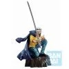 One Piece - Figurine Trafalgar Law - Wanokuni 3 Act -Otaku Boutique one piece figurine trafalgar law wanokuni 3 act