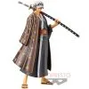 One Piece - Figurine Trafalgar Law Wanokuni -Otaku Boutique one piece figurine trafalgar law wanokuni glm