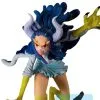 One Piece - Figurine Ulti - Glitter Of Ha Ichibansho -Otaku Boutique one piece figurine ulti glitter of ha ichibansho