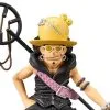 One Piece - Figurine Usopp - Film Red -Otaku Boutique one piece figurine usopp film red