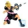 One Piece - Figurine Usopp - Ichibansho Film Red -Otaku Boutique one piece figurine usopp ichibansho film red