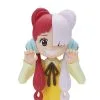 One Piece - Figurine Uta - Children Ver