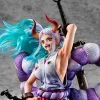 One Piece - Figurine Yamato - P.O.P WA Megahouse -Otaku Boutique one piece figurine yamato pop wa megahouse