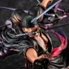 One Piece - Figurine Zoro Demon Asura - P.O.P 2 One Piece - Figurine Zoro Demon Asura - P.O.P -Otaku Boutique one piece figurine zoro demon asura pop