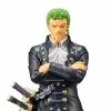One Piece - Figurine Zoro - Film Red 2 One Piece - Figurine Zoro - Film Red -Otaku Boutique one piece figurine zoro film red