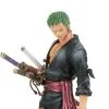 One Piece - Figurine Zoro Wanokuni -Otaku Boutique one piece figurine zoro wanokuni
