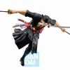 One Piece - Figurine Zoro - Wanokuni 3 Act -Otaku Boutique one piece figurine zoro wanokuni 3 act