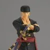 One Piece - Figurine Zoro - Wanokuni DXF -Otaku Boutique one piece figurine zoro wanokuni dxf
