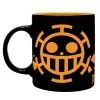 One Piece - Mug Trafalgar Law NW -Otaku Boutique one piece mug trafalgar law nw