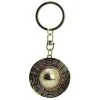 One Piece - Porte Clés 3D Chapeau De Paille -Otaku Boutique one piece porte cles 3d chapeau de paille