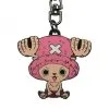 One Piece - Porte Clés Chopper -Otaku Boutique one piece porte cles chopper
