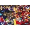 One Piece - Poster Grand Format Final Fight -Otaku Boutique one piece poster grand format final fight