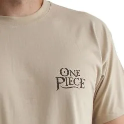 One Piece - T-shirt Trafalgar Law Wanted 5 One Piece - T-shirt Trafalgar Law Wanted -Otaku Boutique one piece t shirt trafalgar law wanted 1