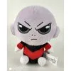 Peluche Jiren -Otaku Boutique peluche jiren