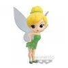 Peter Pan - Figurine Fée Clochette -Otaku Boutique peter pan figurine fee clochette