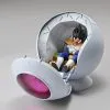 Pod Des Saiyans -Otaku Boutique pod des saiyans