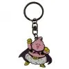 Porte-clés Buu -Otaku Boutique porte cles buu