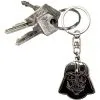 Porte-clés Dark Vador -Otaku Boutique porte cles dark vador