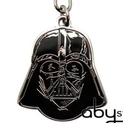 Porte-clés Dark Vador -Otaku Boutique porte cles dark vador 3
