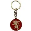 Porte-clés Lannister 1 Porte-clés Lannister -Otaku Boutique porte cles lannister