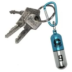 Porte Clés Premium Capsule Corp -Otaku Boutique porte cles premium capsule corp 3