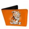 Portefeuille Dragon Ball Z -Otaku Boutique portefeuille dragon ball z