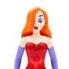 Qui Veut La Peau De Roger Rabbit - Figurine Jessica Rabbit 1 Qui Veut La Peau De Roger Rabbit - Figurine Jessica Rabbit -Otaku Boutique qui veut la peau de roger rabbit figurine jessica rabbit