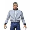Retour Vers Le Futur - Figurine Biff Tannen 2 Retour Vers Le Futur - Figurine Biff Tannen -Otaku Boutique retour vers le futur figurine biff tannen