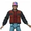 Retour Vers Le Futur II - Figurine Marty Ver ULT -Otaku Boutique retour vers le futur ii figurine marty ver ult