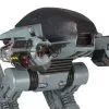 RoboCop - Figurine Sonore ED-209 - Neca -Otaku Boutique robocop figurine sonore ed 209 neca
