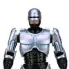 RoboCop - Figurine Ultimate RoboCop - Neca -Otaku Boutique robocop figurine ultimate robocop neca